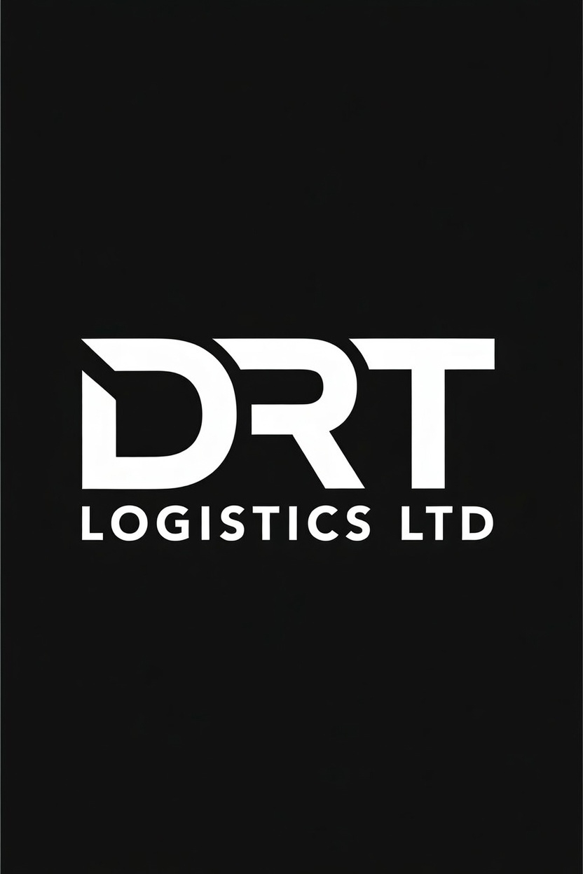 DRT Logistics Ltd